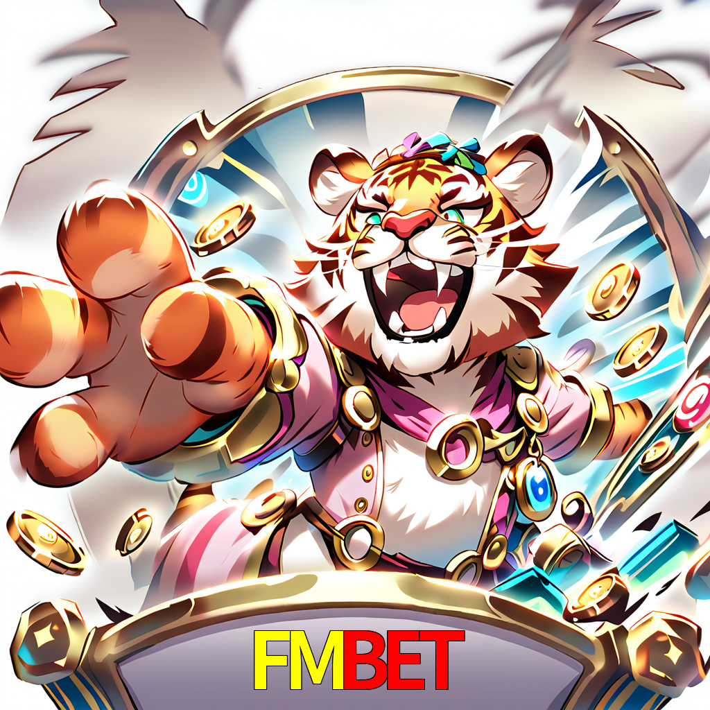 FMBET